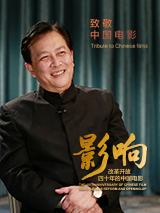 男同视频网站